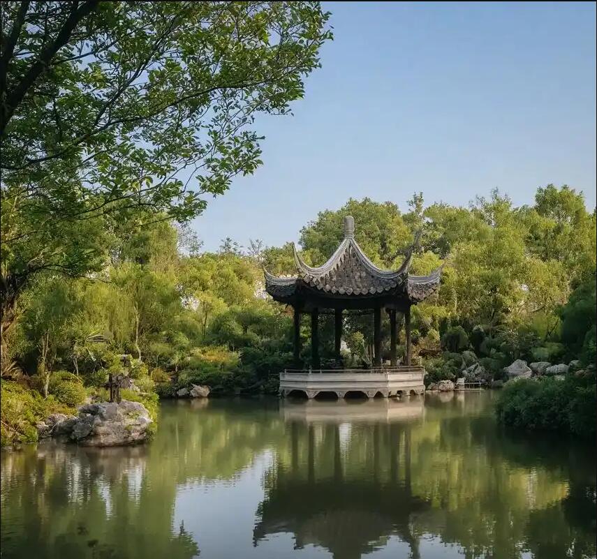 佛山顺德南莲餐饮有限公司